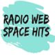 Download Web Rádio Space Hits For PC Windows and Mac 1.1