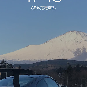 911 クーペ GT3