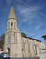 photo de Eglise à Poulan