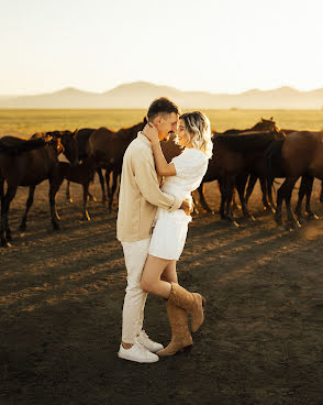 Photographe de mariage Rahle Rabia (rhlrbphoto). Photo du 2 mai