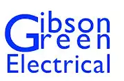 Gibson Green Ltd Logo