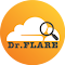 “Dr.FLARE”的产品徽标图片