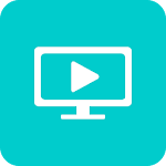 Cover Image of डाउनलोड Nero Receiver | Enable media streaming for your TV 1.1.1 APK