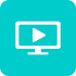 Nero Receiver TV | Enable streaming for your TV 1.1.5