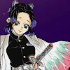 ユーザー
