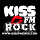 Download Kiss FM Rock For PC Windows and Mac 1.0