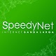 Download SpeedyNet For PC Windows and Mac 2.0.3