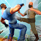 Download Karate Street Warrior For PC Windows and Mac