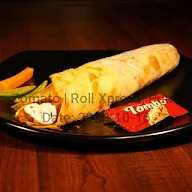 Roll Xpress photo 5