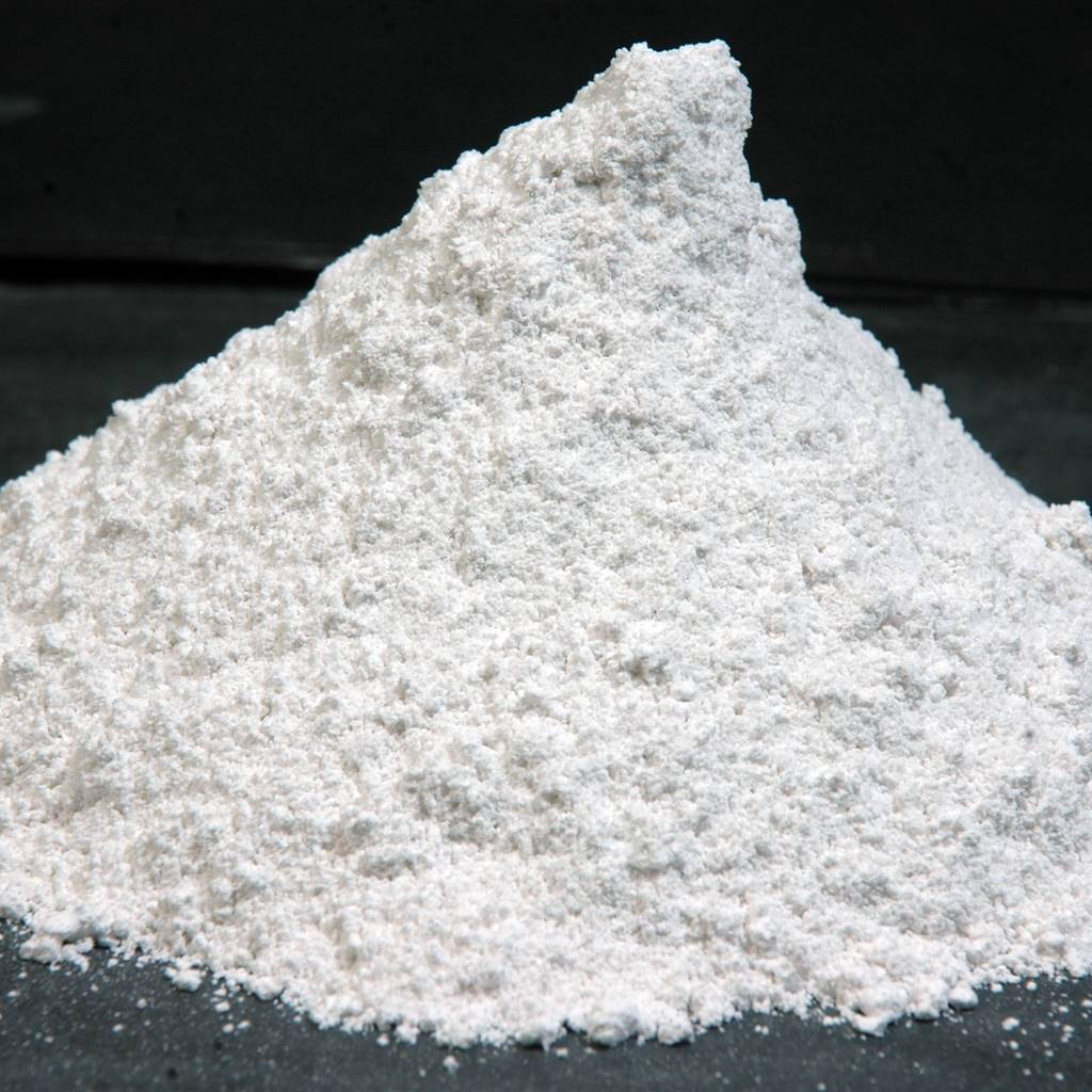 The Benefits of Micronized Dolomite in Industries
