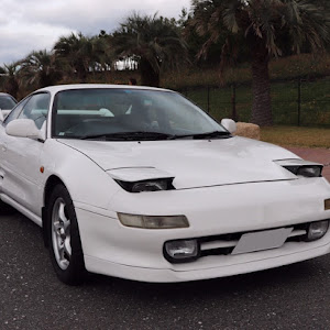 MR2