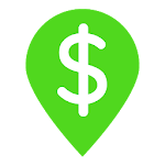 Cover Image of ดาวน์โหลด Scooter Map 1.0.43 APK