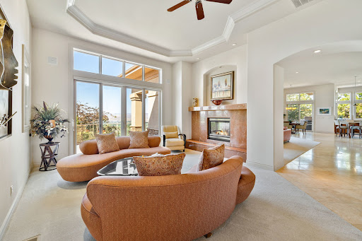 House 5