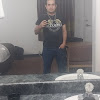 Foto de perfil de aztka