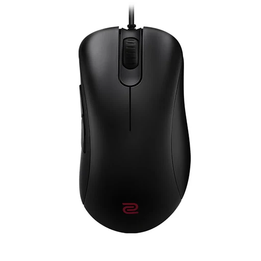 Chuột gaming BenQ Zowie EC2