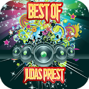 Best of Judas Priest  Icon