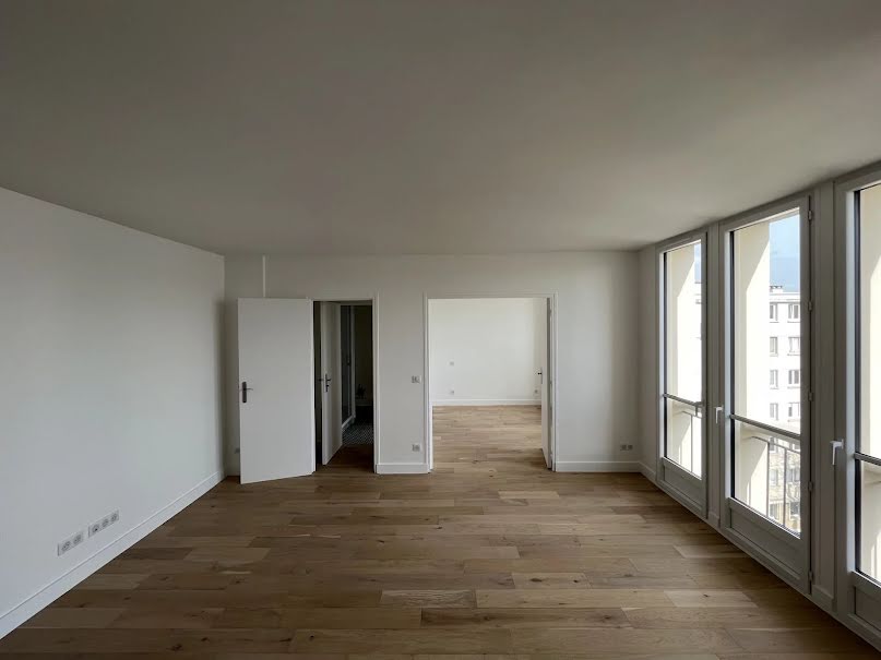 Vente appartement 2 pièces 37.11 m² à Boulogne-Billancourt (92100), 336 000 €