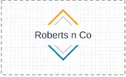 Roberts & Co Logo