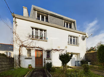 maison à Quimper (29)