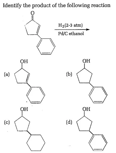 chemical reaction of alkenes