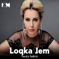 Loqka Jem