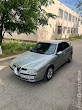 продам авто Alfa Romeo 159 