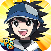 Cutie Monsters Battle Arena  Icon