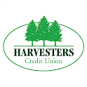 HarvestersCU Mobile Banking