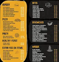 Chai Sutta Bar menu 2