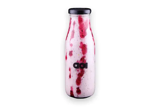 Berried Alive Shake [300 Ml]