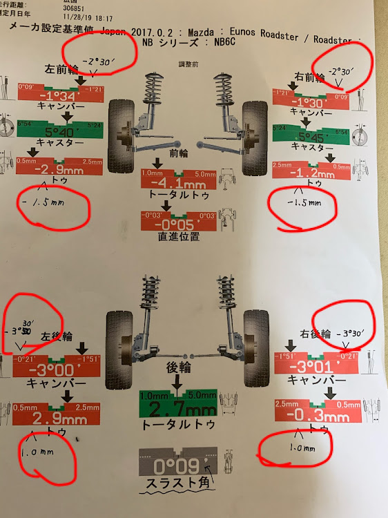 の投稿画像2枚目