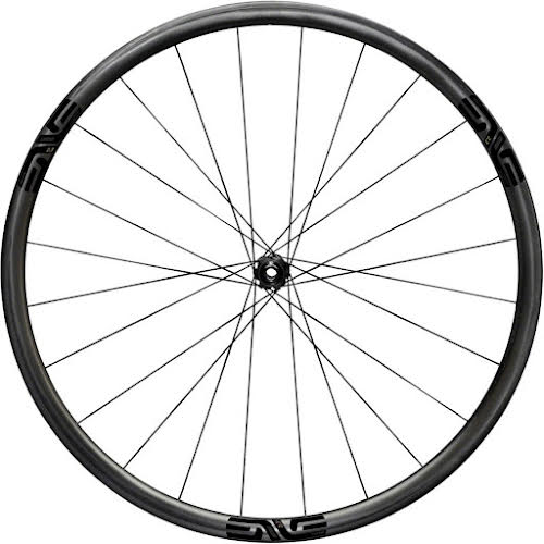 ENVE Composites SES 2.3 Front Wheel - 700, 12 x 100, Center-Lock