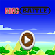 Download Kong Battle For PC Windows and Mac 1.0