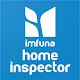 Imfuna Home Inspector Download on Windows