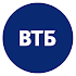 VTB-Online14.34.0.12