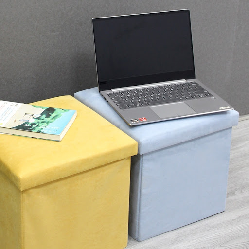 Title 1, Outdoor Hand Carrying Lunch Box Bag, keeps food...