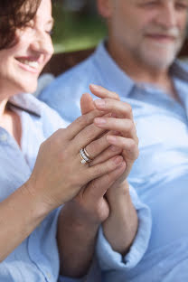 Photographe de mariage Denis Persenen (krugozor). Photo du 3 août 2023