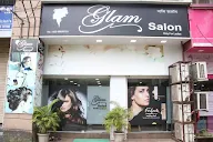 Glam Salon photo 2