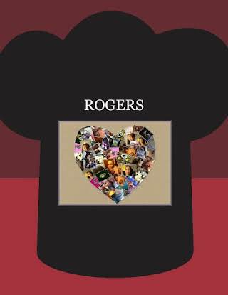 ROGERS