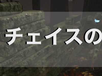 いろいろ dbd ポイント稼ぎ サバイバー 170334-Dbd ポイント稼ぎ サバイバー