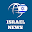 Israel News Download on Windows