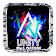 UNITY  icon