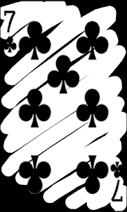 Enthüllt – Magic Trick v1.1.6 [Kostenpflichtig] APK 4