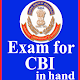 Download Exam for CBI in hand For PC Windows and Mac 1.1