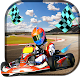 Download Super Go Kart Tour Game: Formula Racing For PC Windows and Mac 1.0