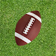 Download High School Field Goal For PC Windows and Mac 1.0