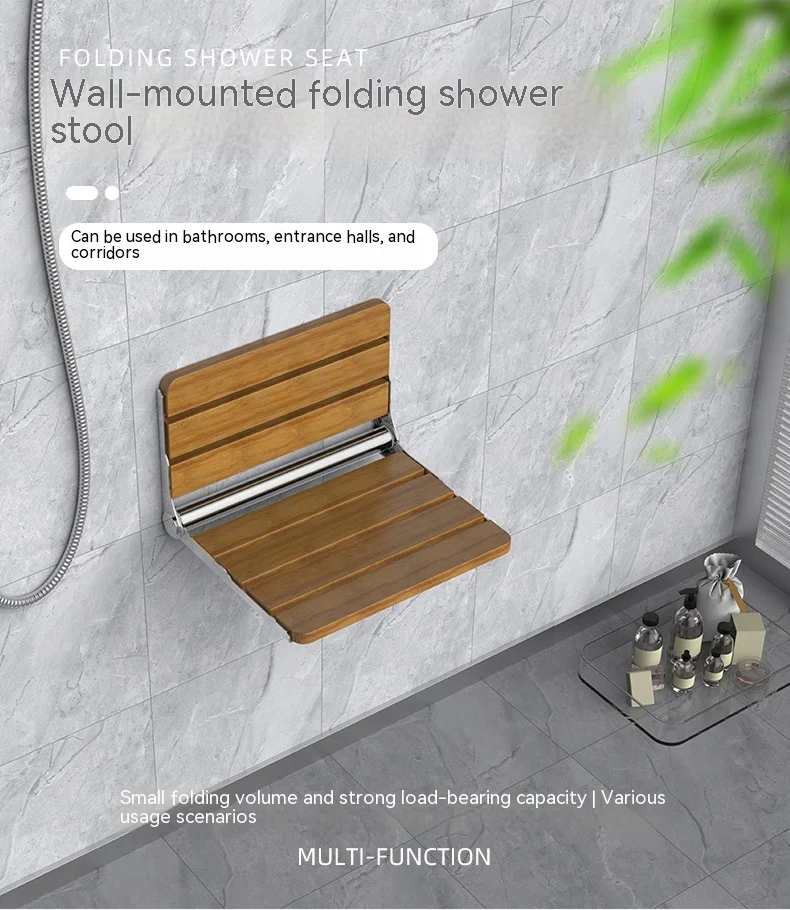 images slider number - 9