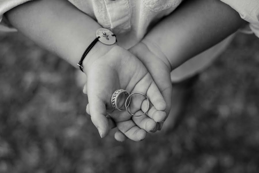 Photographe de mariage Yannick Augustin (yan2808). Photo du 17 novembre 2023