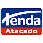 Cover Image of Unduh Cartão Tenda 2.0.26 APK