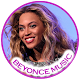 Beyonce Music Download on Windows